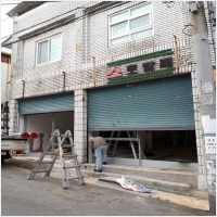 신용스텐공사 PC 갤러리 1