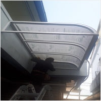 신용스텐공사 PC 갤러리 3