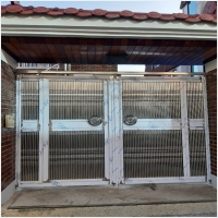 신용스텐공사 PC 갤러리 10