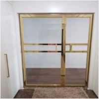 신용스텐공사 PC 갤러리 9