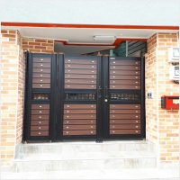 신용스텐공사 PC 갤러리 1