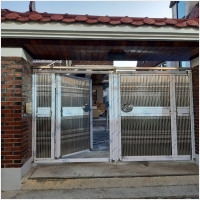 신용스텐공사 PC 갤러리 9