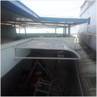 신용스텐공사 PC 갤러리 2