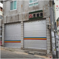 신용스텐공사 PC 갤러리 0