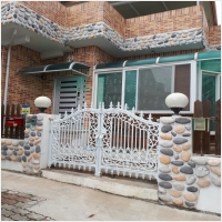 신용스텐공사 PC 갤러리 0