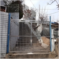 신용스텐공사 PC 갤러리 8