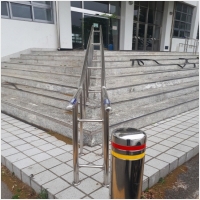 신용스텐공사 PC 갤러리 8