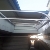 신용스텐공사 PC 갤러리 1