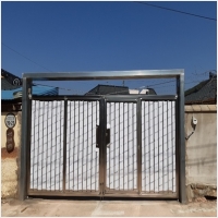 신용스텐공사 PC 갤러리 7