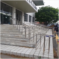 신용스텐공사 PC 갤러리 7