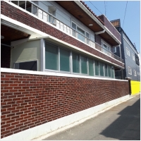 신용스텐공사 PC 갤러리 0