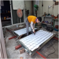 신용스텐공사 PC 갤러리 6