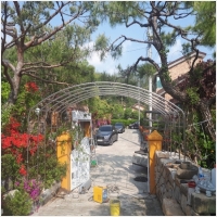 신용스텐공사 PC 갤러리 6