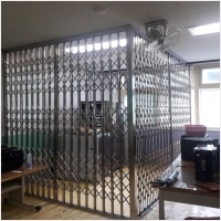 신용스텐공사 PC 갤러리 5