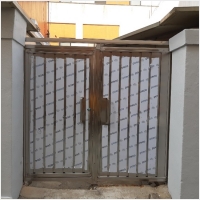 신용스텐공사 PC 갤러리 5