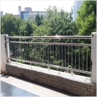 신용스텐공사 PC 갤러리 4