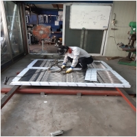 신용스텐공사 PC 갤러리 4