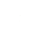 신용스텐알미늄공사